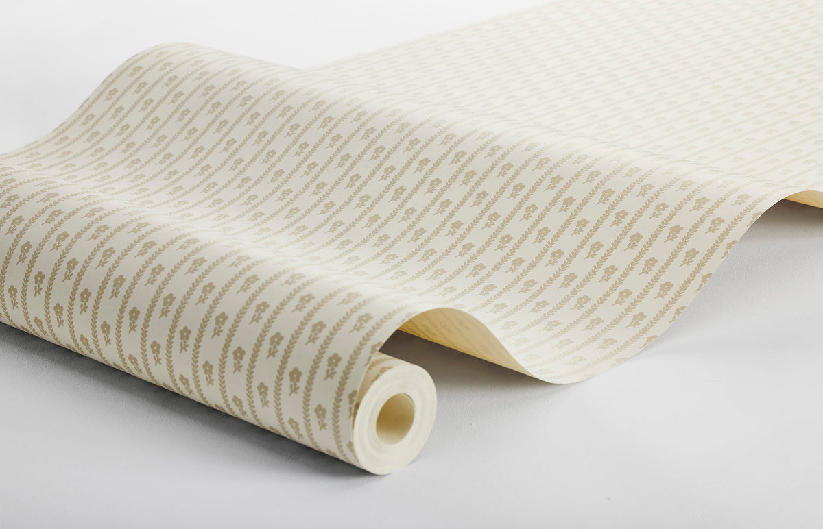 Papier peint Borastapeter - Lilla Lyckan - 6955