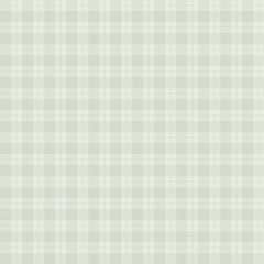 Ruter - Vert