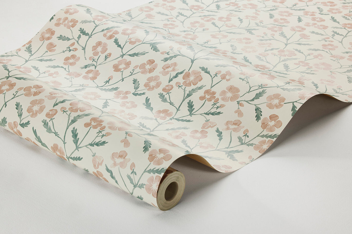 Papier peint Borastapeter - Mira