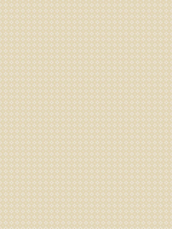 Sandberg Wallpaper - Lyckan, Sunflower - S10152