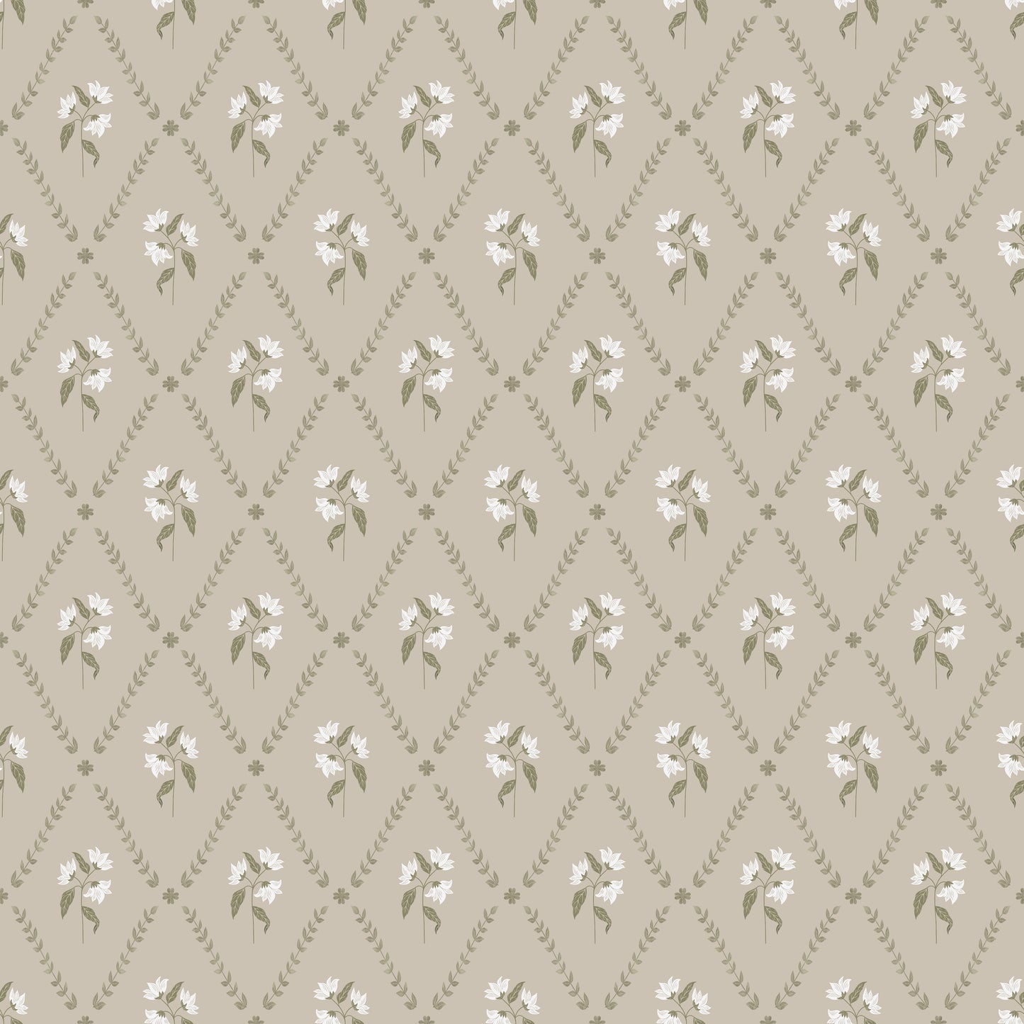 Summer Gray Wallpaper - Eline - Earth