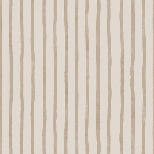 Atelier Rayure, Croquis - Argile