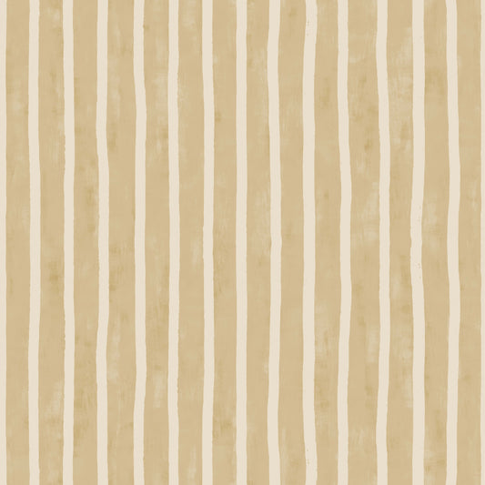 Atelier Rayure, Pinceau - Or