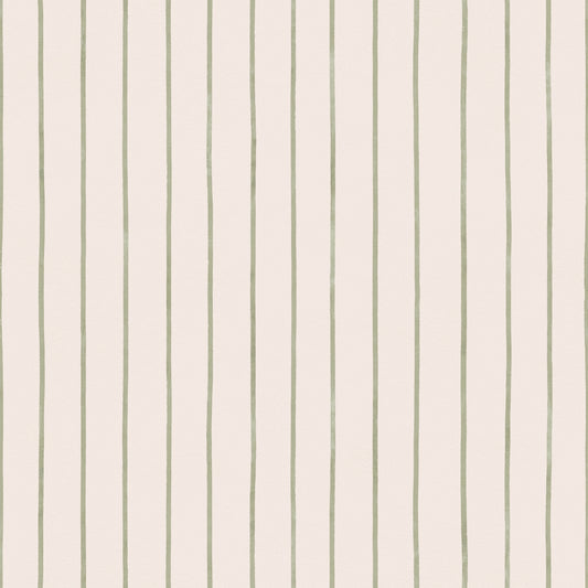 Atelier Rayure, Ligne - Prairie