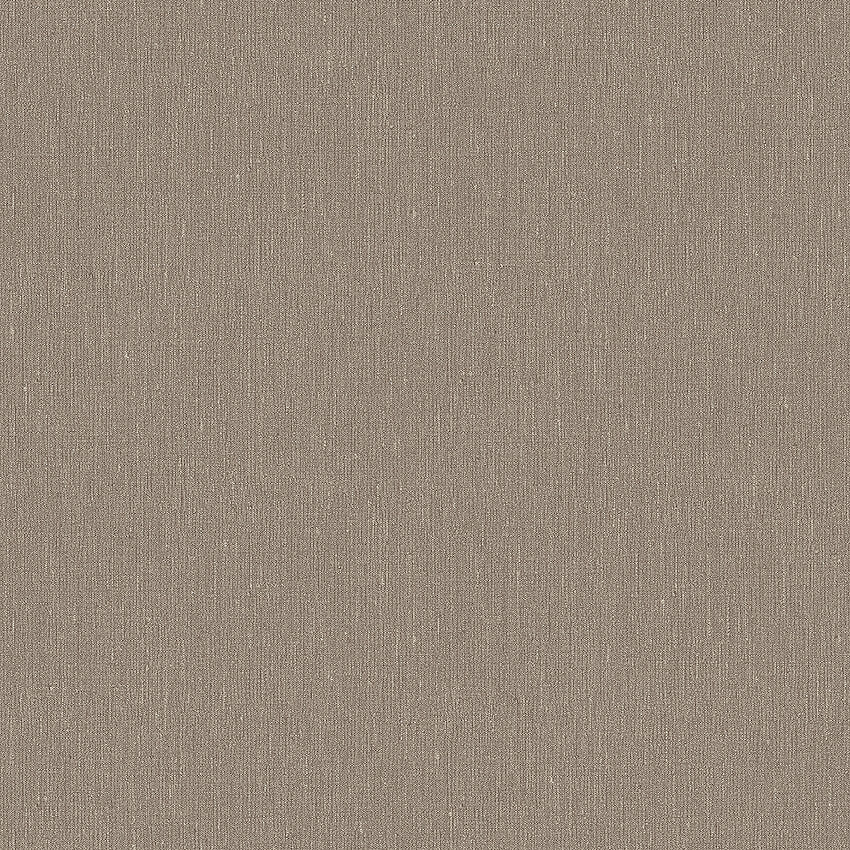Papier peint Borastapeter - Lin - Bois Vintage