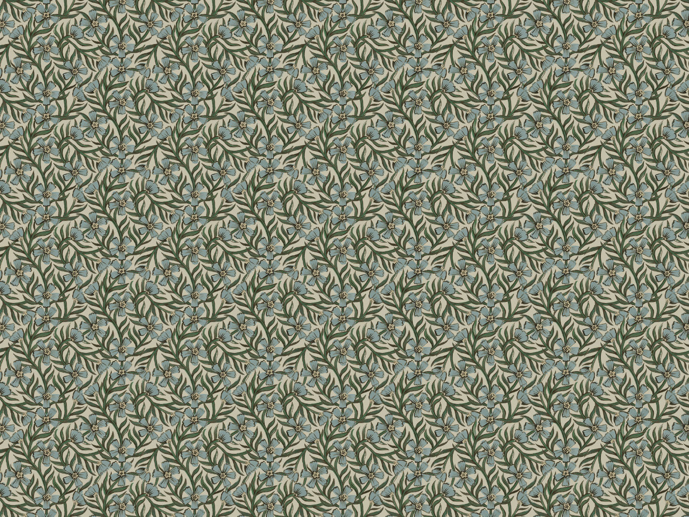 Summer Gray Wallpaper - Sweet India - Sky