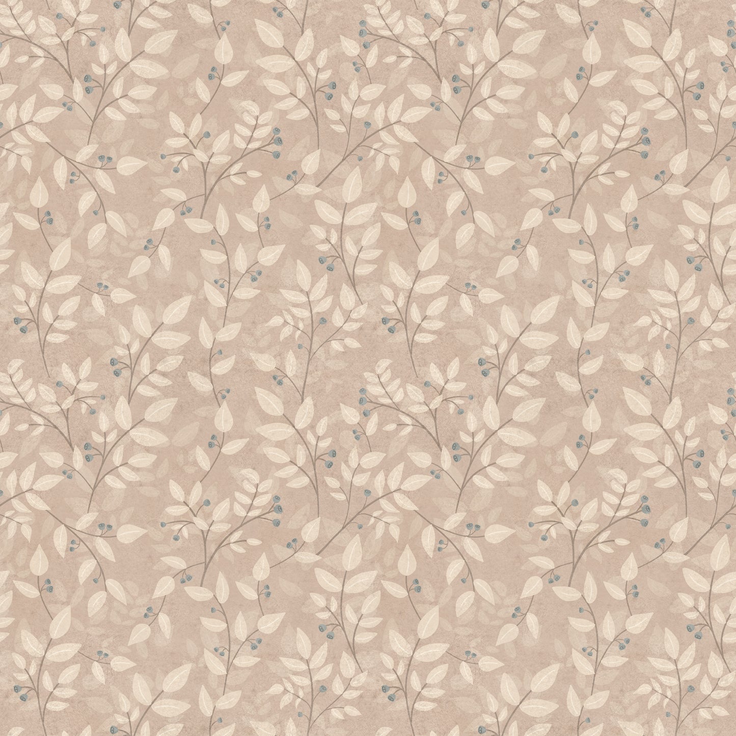 Summer Gray Wallpaper - Dagma - Dusty