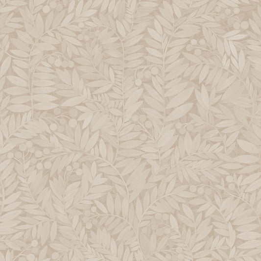 Eve - Sand - Lujoso