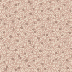 Lief - Blush