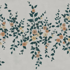 Fleur d’Ombre - Pierre