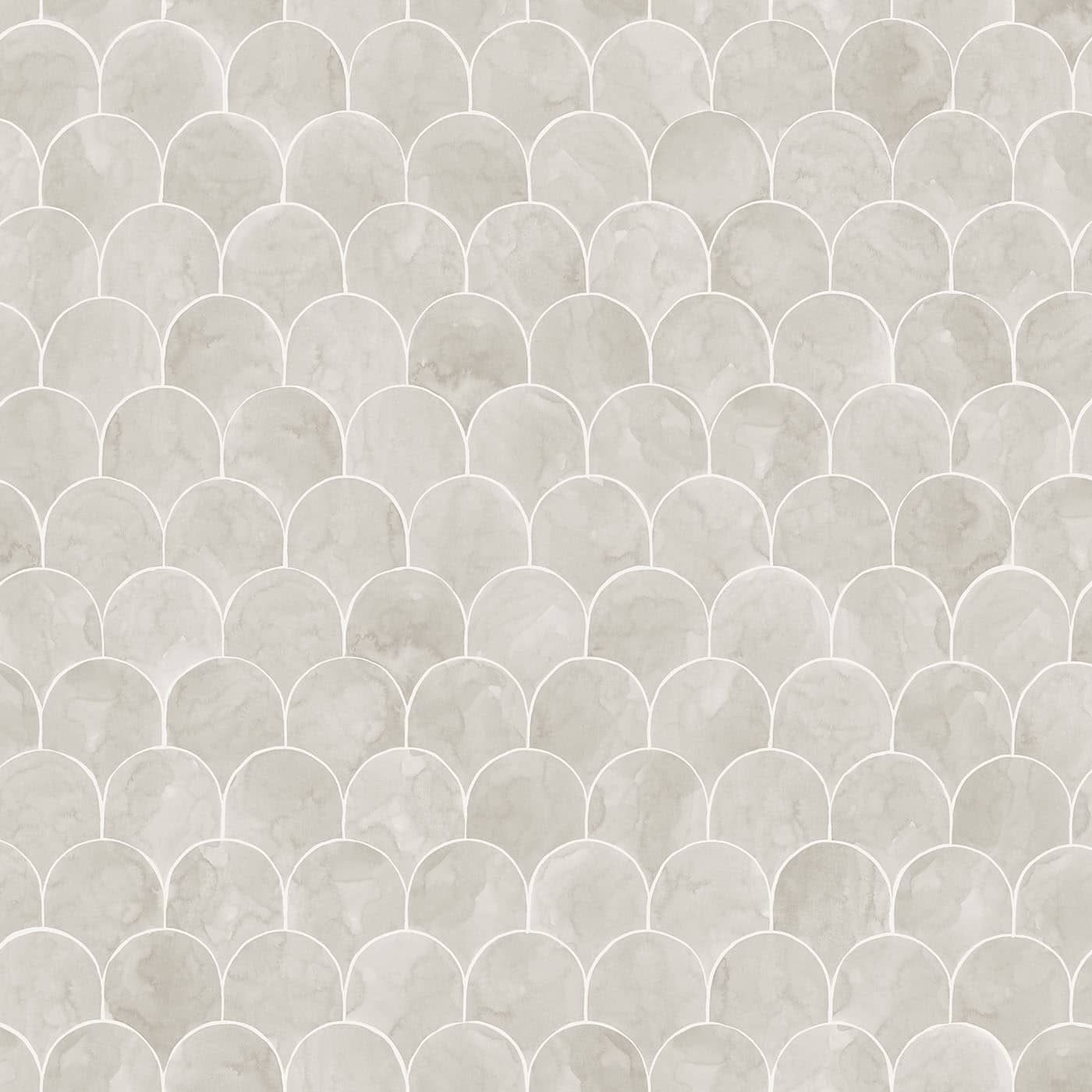 Papier peint Sandberg - Igor Sandstone