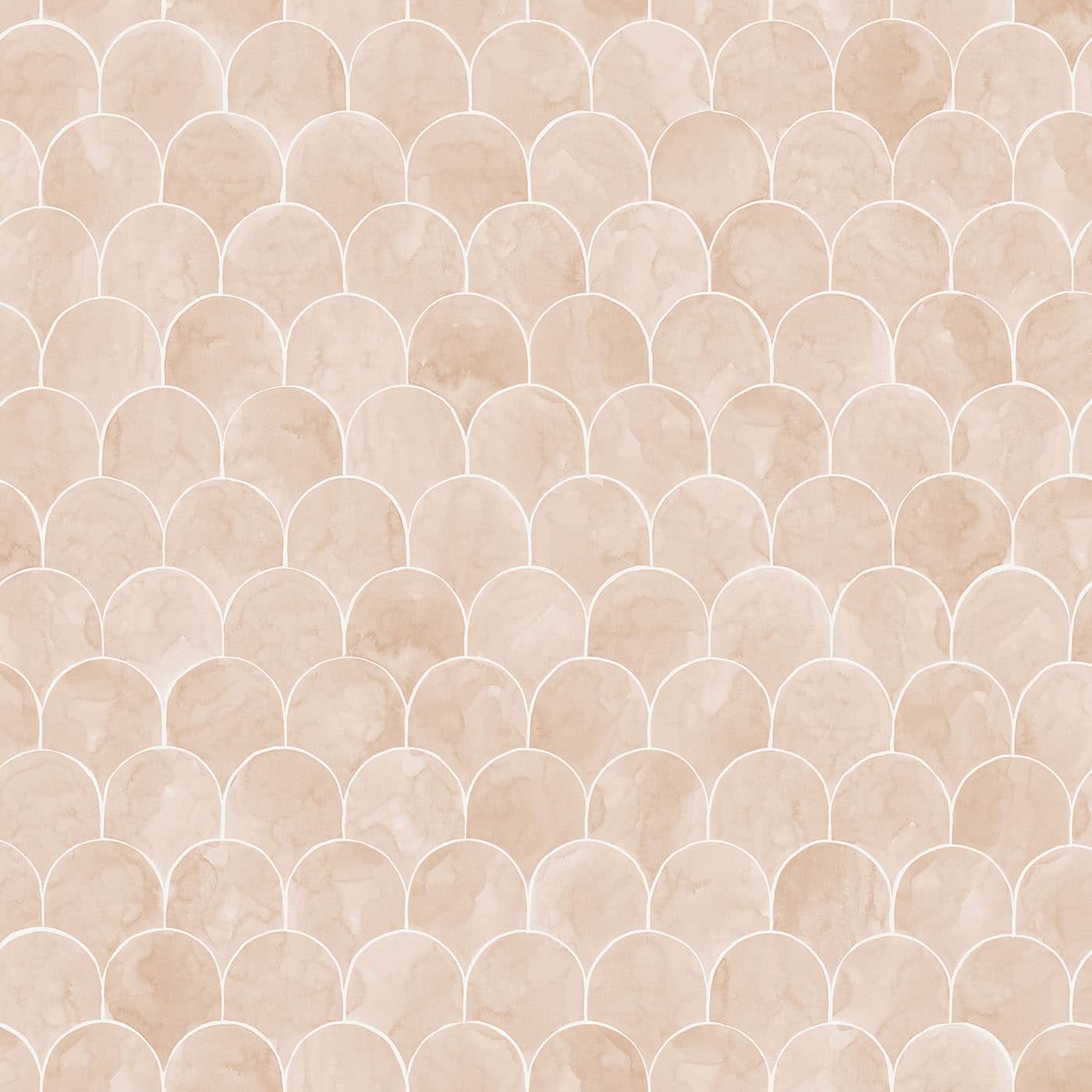 Papier peint Sandberg - Igor Corail