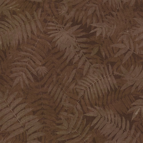 Midbec - Passion - Brown