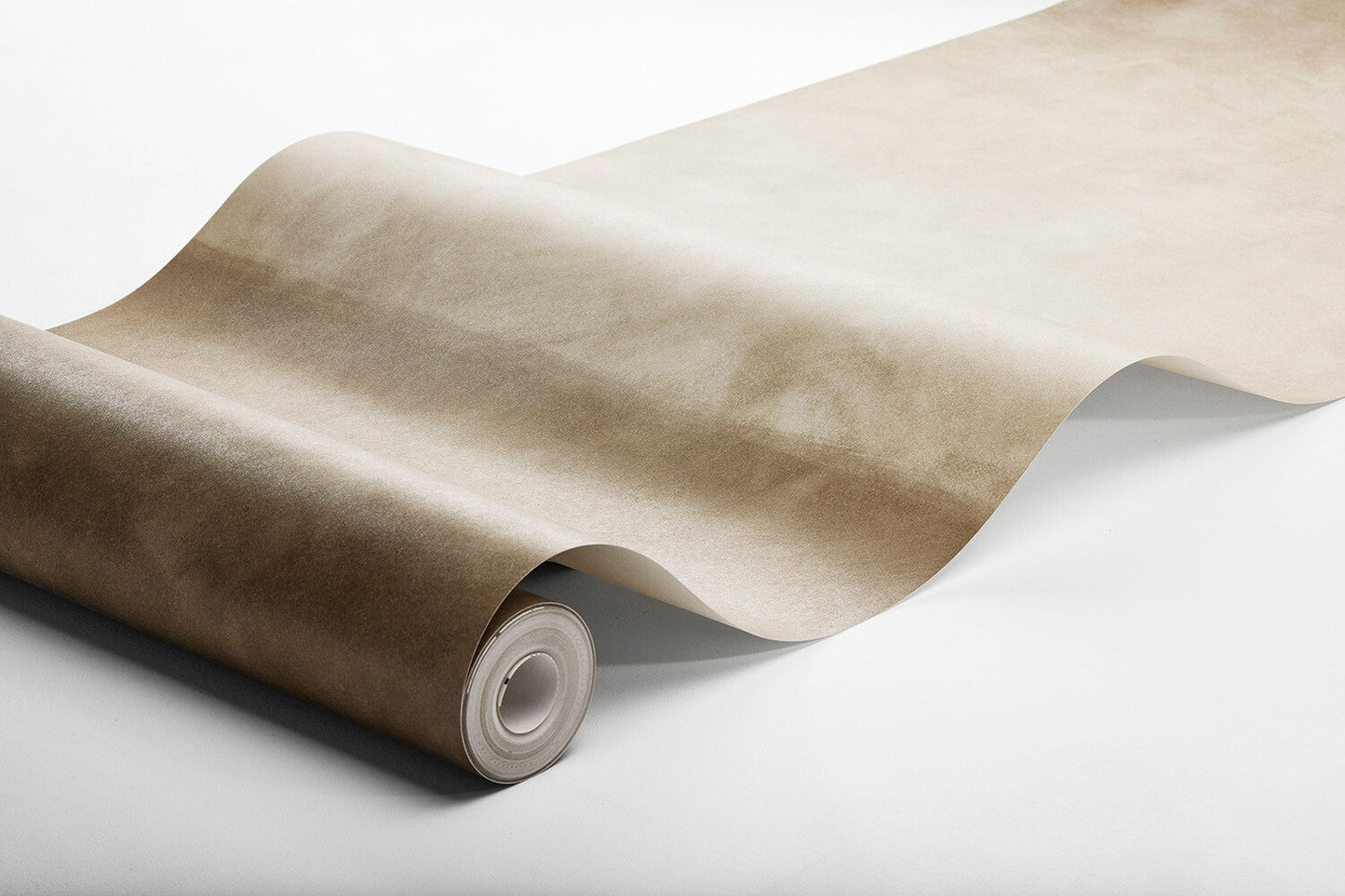 Borastapeter wallpaper - Chalk Mural (Sale)