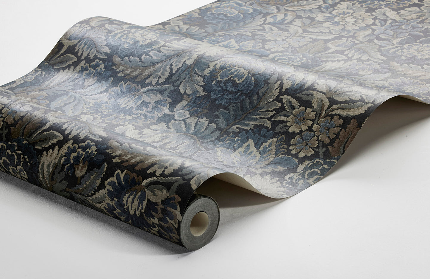 Papier peint Borastapeter - Jardin Rossignol