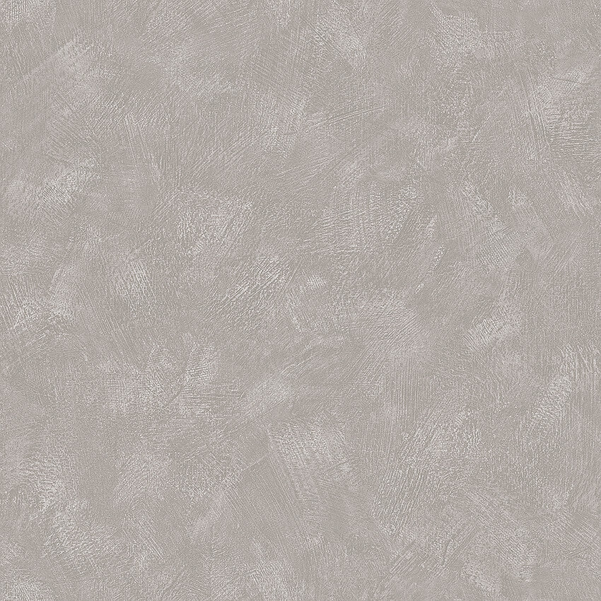 Borastapeter wallpaper - Painter´s Wall - 3588