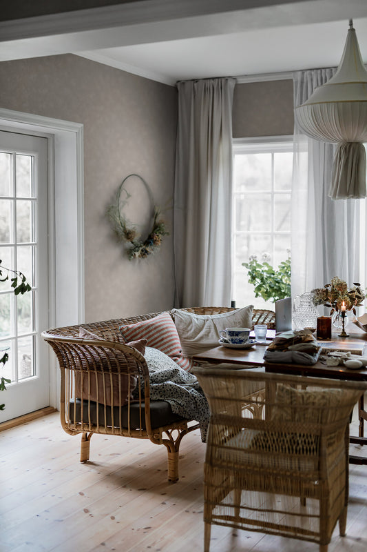 Borastapeter wallpaper - Painter´s Wall - 3588