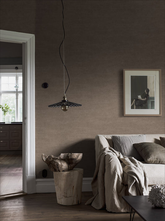 Borastapeter wallpaper - Shades Agate