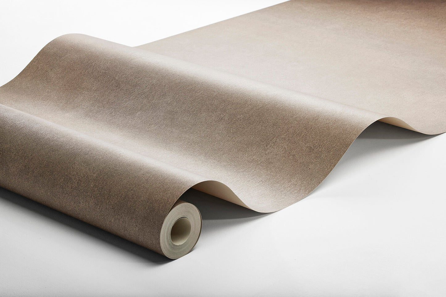 Borastapeter wallpaper - Shades Agate