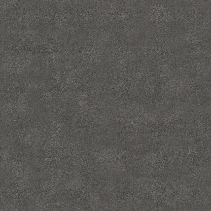 Papier peint Borastapeter - Nuances Anthracite