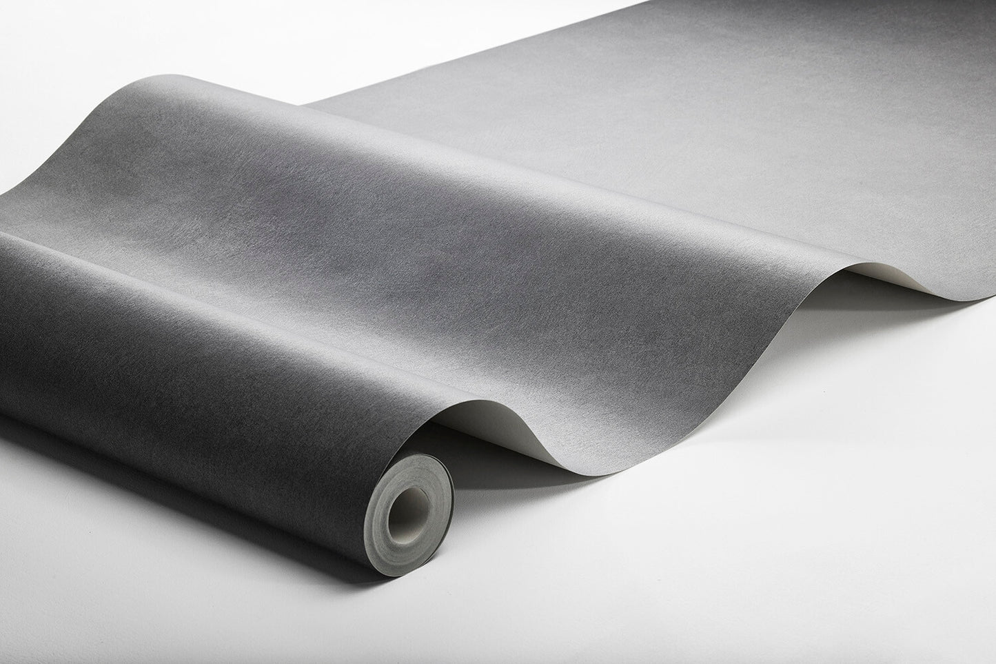 Papier peint Borastapeter - Nuances Anthracite