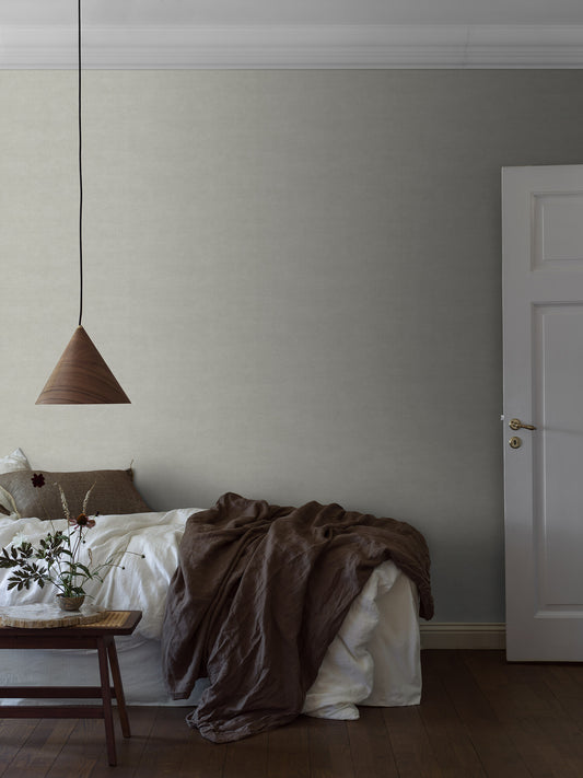 Papier peint Borastapeter - Nuances Aventurine