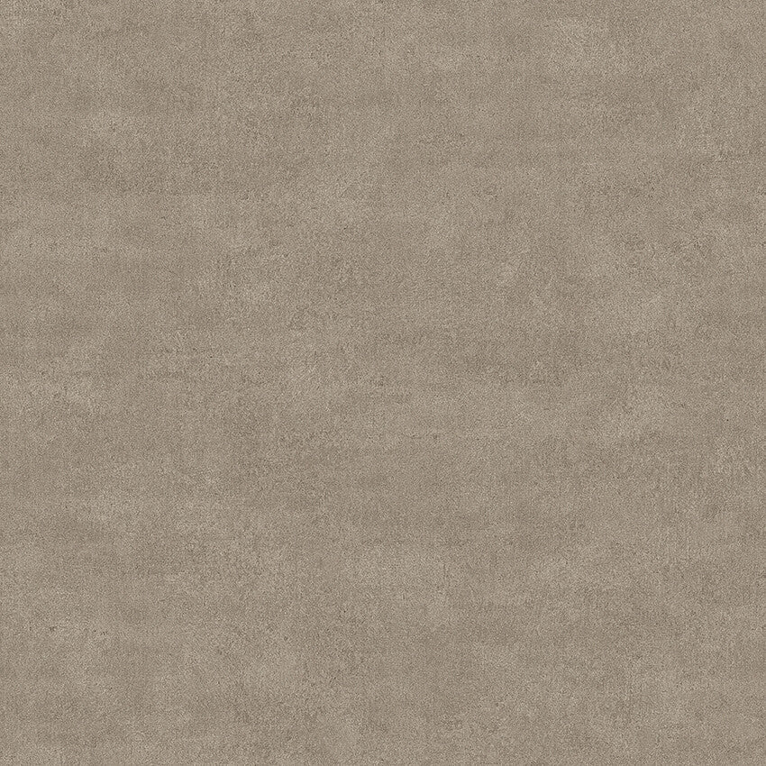 Papier peint Borastapeter - Nuances Bronzite