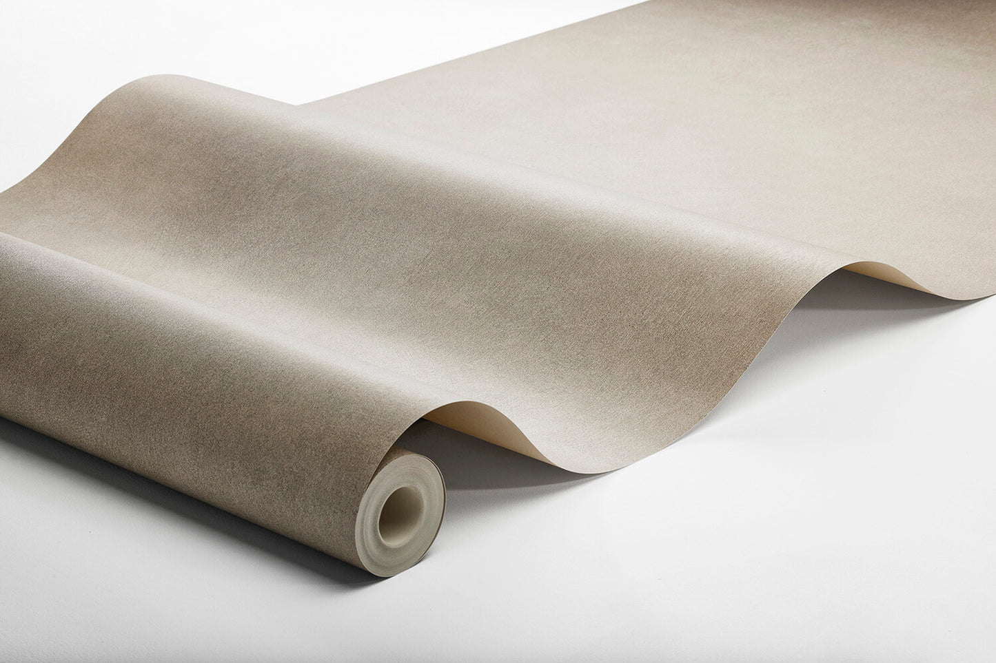Papier peint Borastapeter - Nuances Bronzite
