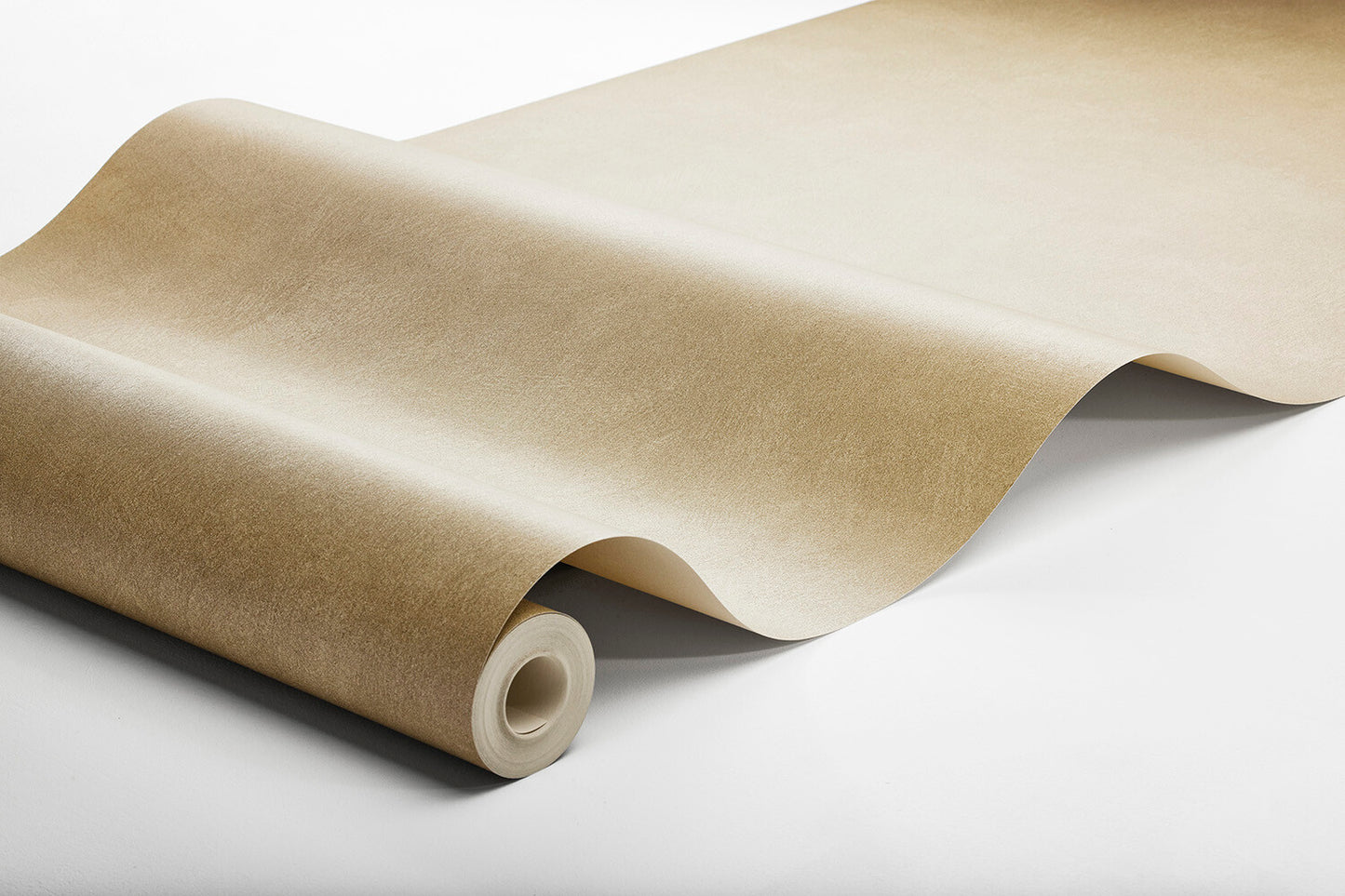 Borastapeter wallpaper - Shades Calcite