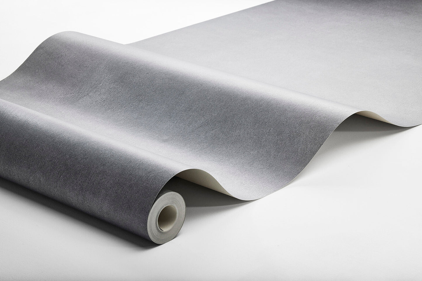 Borastapeter wallpaper - Shades Charoit