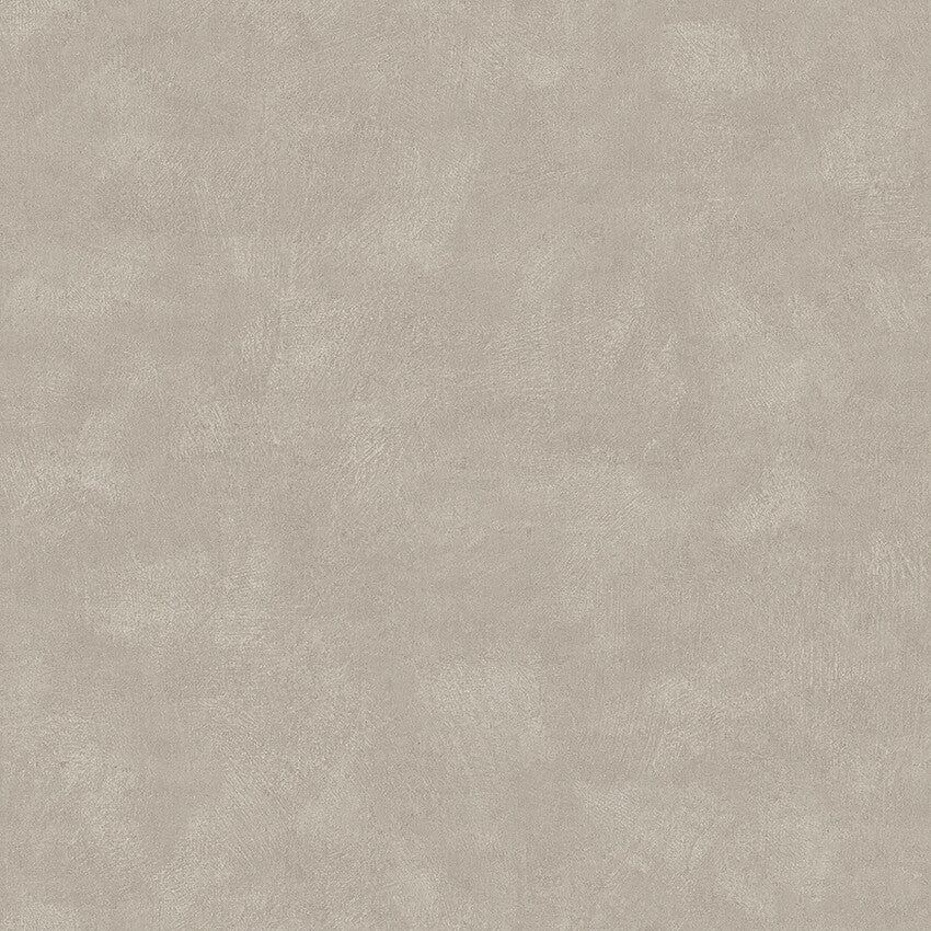 Papier peint Borastapeter - Nuances Flint