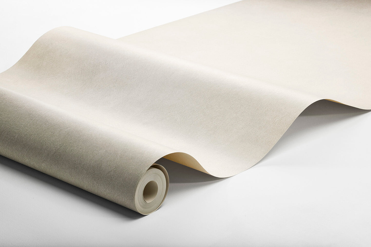 Papier peint Borastapeter - Nuances Flint