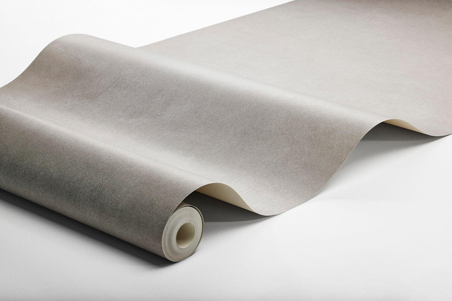 Papier peint Borastapeter - Nuances Graphite