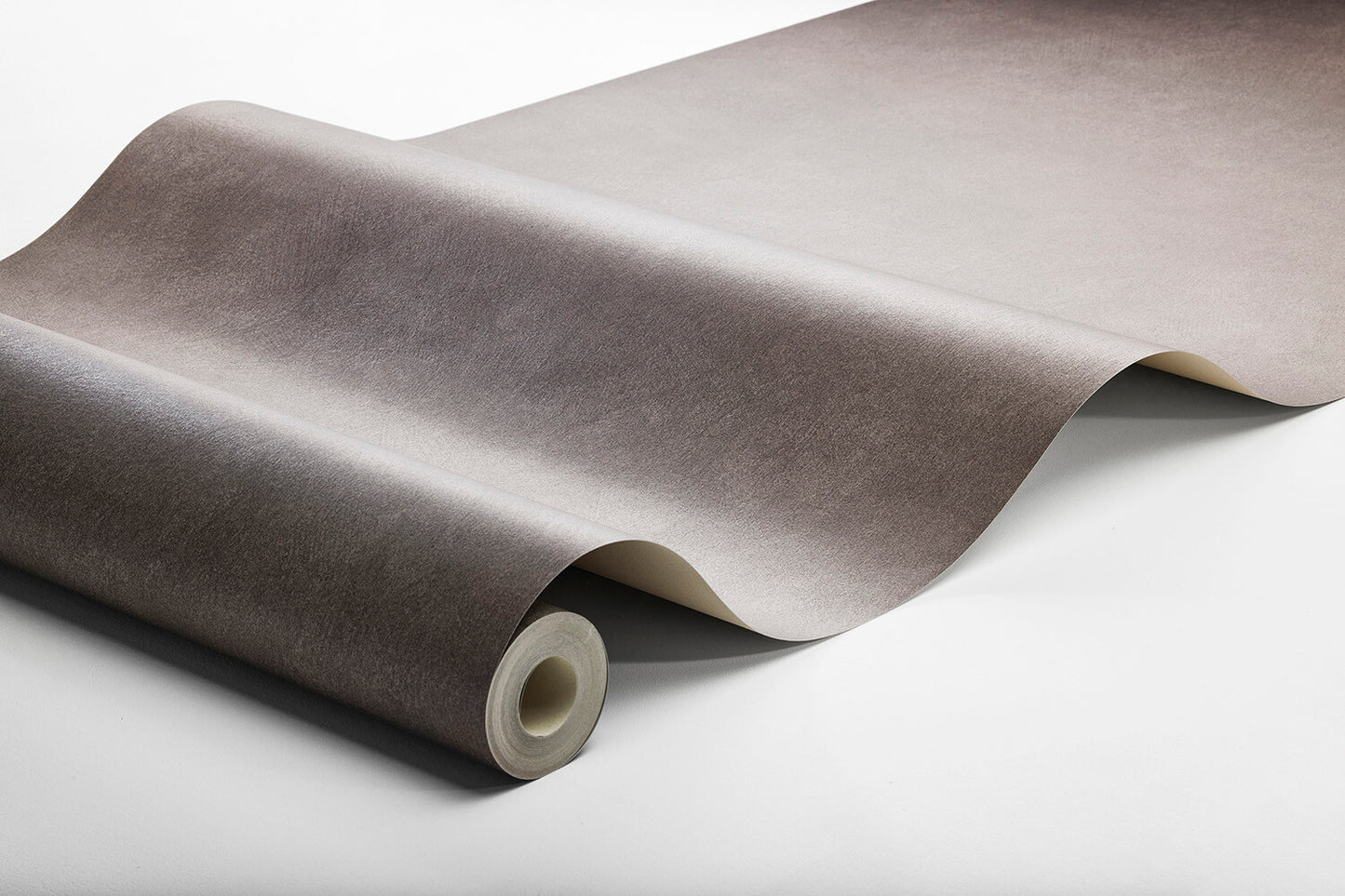 Papier peint Borastapeter - Nuances Hématite