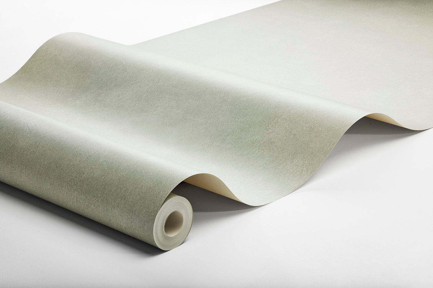 Papier peint Borastapeter - Nuances Jade