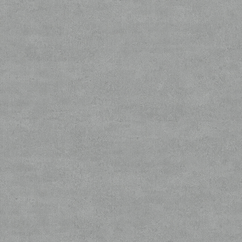 Borastapeter wallpaper - Shades Moonstone
