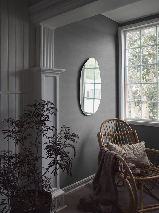 Borastapeter wallpaper - Shades Moonstone