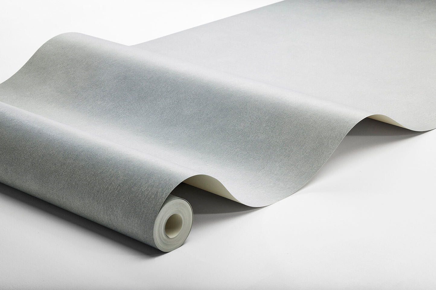 Borastapeter wallpaper - Shades Moonstone