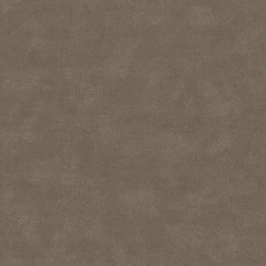 Borastapeter wallpaper - Shades Morganite
