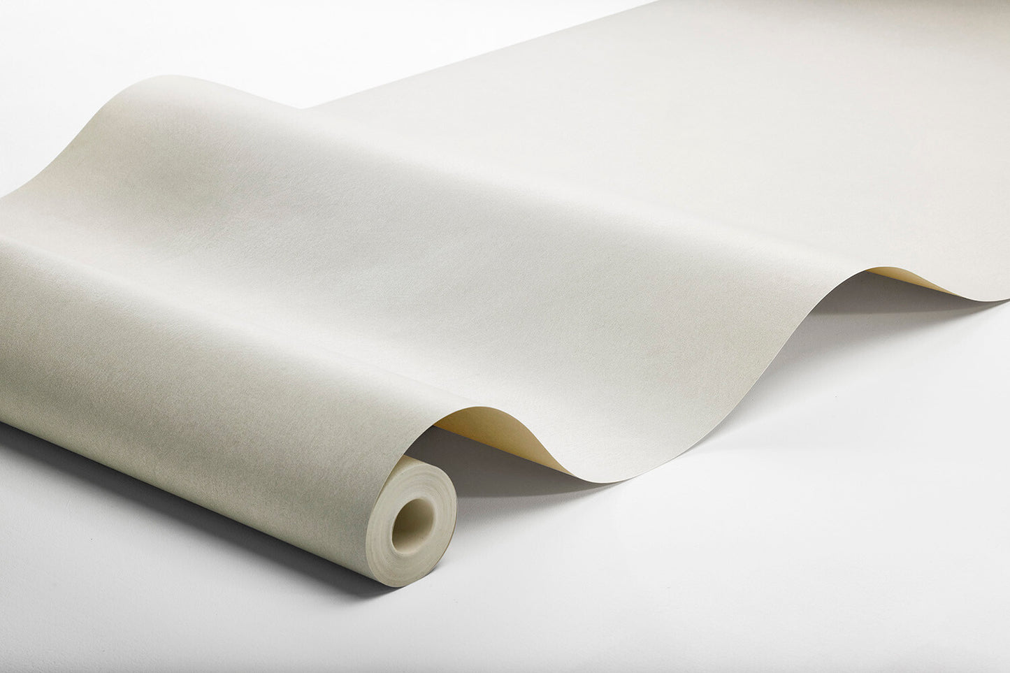 Papier peint Borastapeter - Shades Muscovite - gris clair