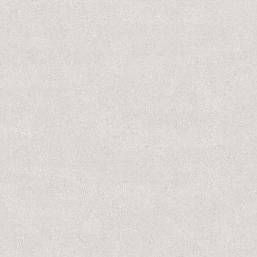 Papier peint Borastapeter - Shades Muscovite - gris clair