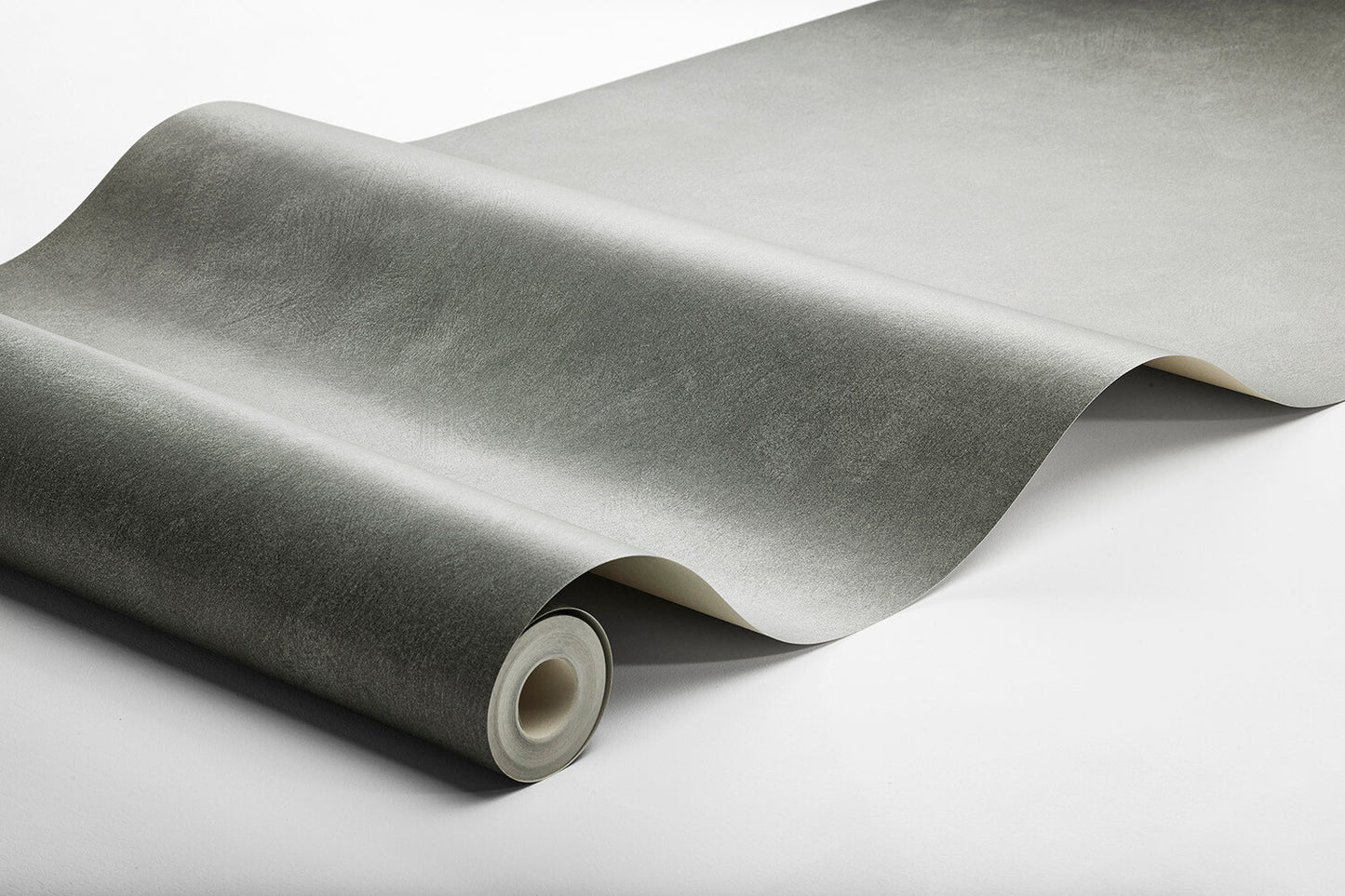 Papier peint Borastapeter - Nuances Olivine