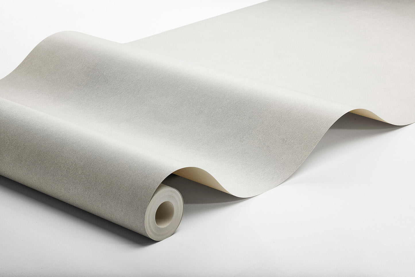 Borastapeter wallpaper - Shades Opal