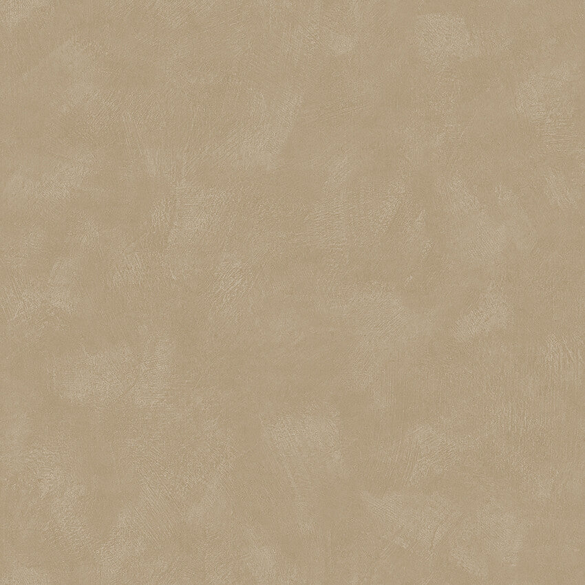Borastapeter wallpaper - Shades Orpiment