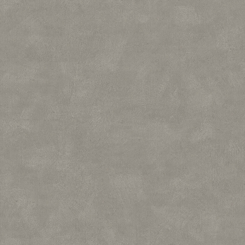 Papier peint Borastapeter - Nuances Quartzite