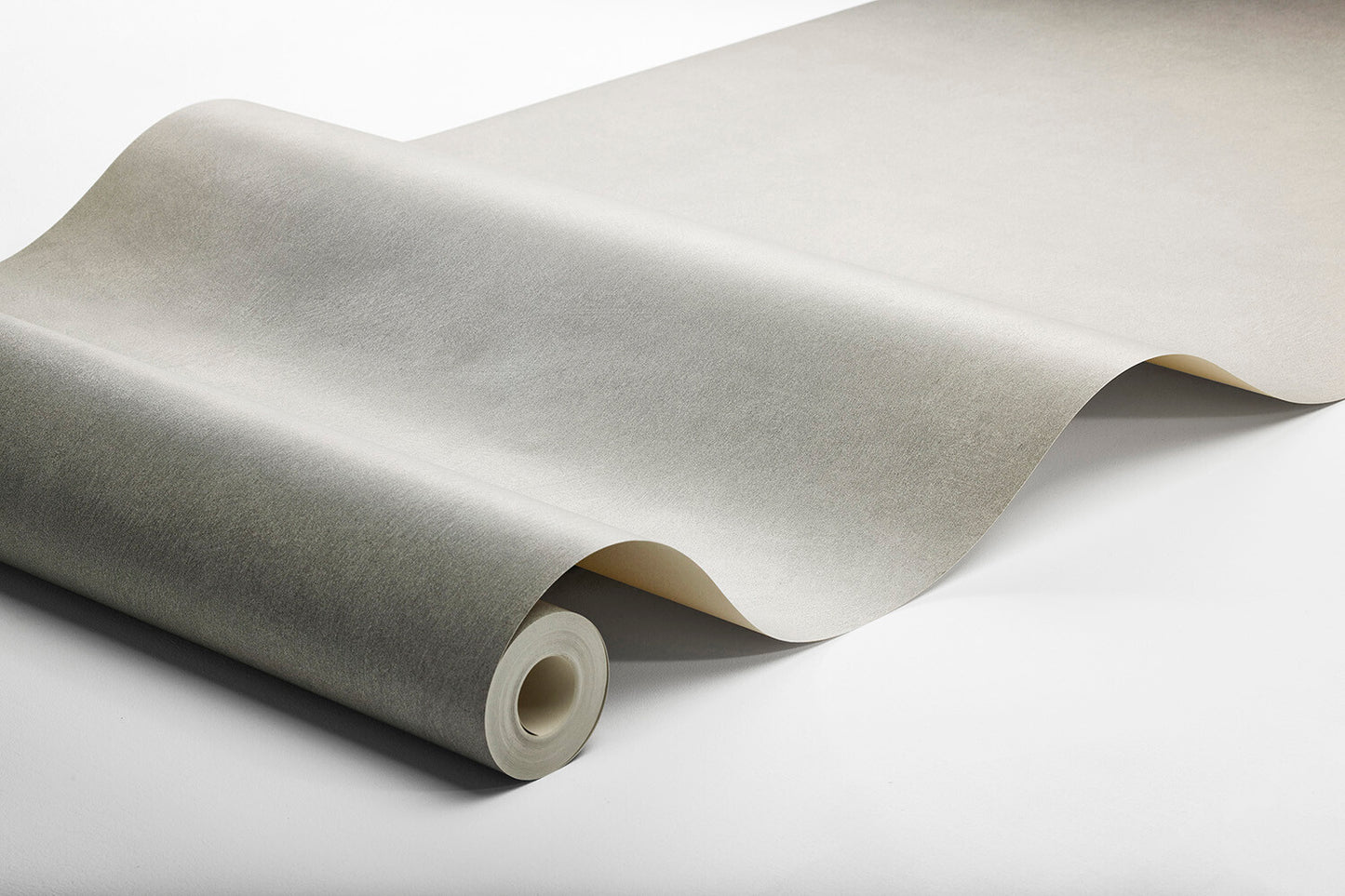 Papier peint Borastapeter - Nuances Quartzite