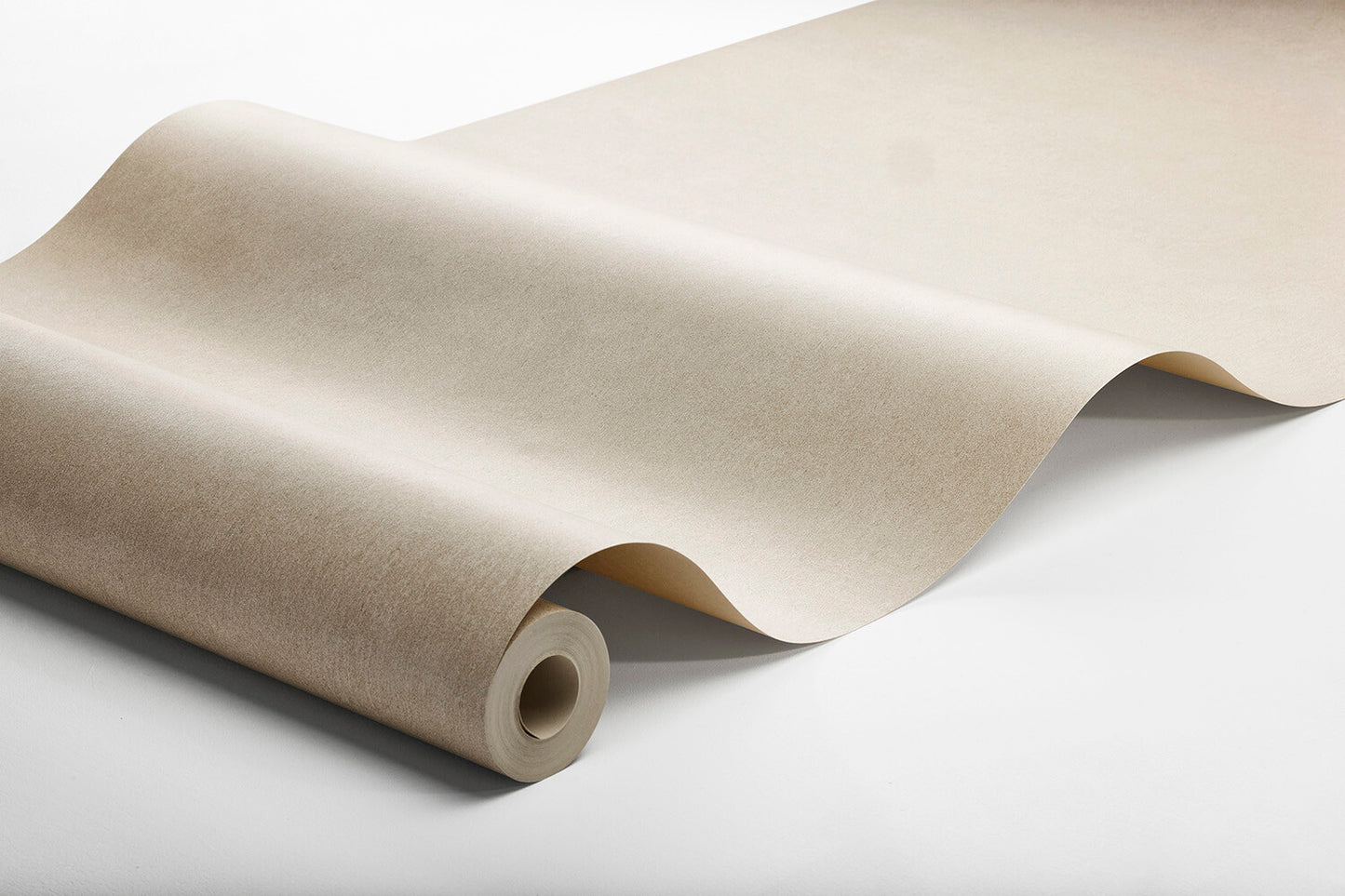 Borastapeter wallpaper - Shades Sandstone