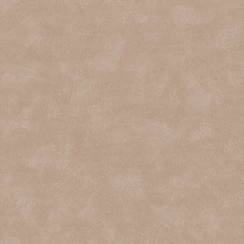 Papier peint Borastapeter - Shades-Terra