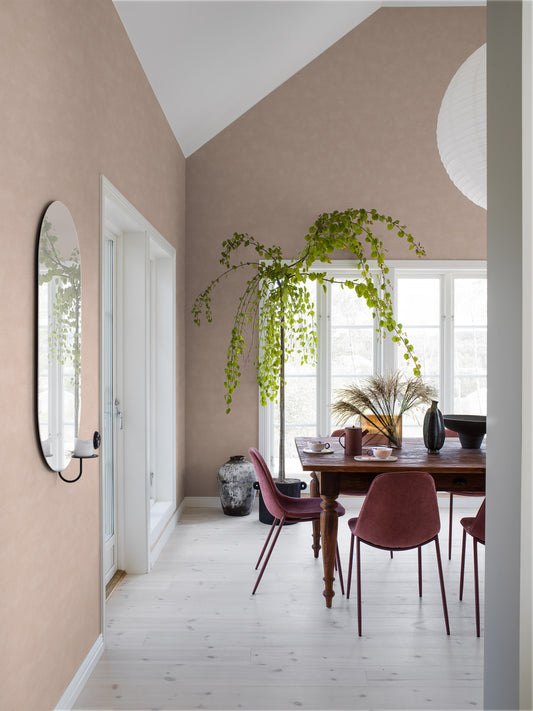 Papier peint Borastapeter - Shades-Terra