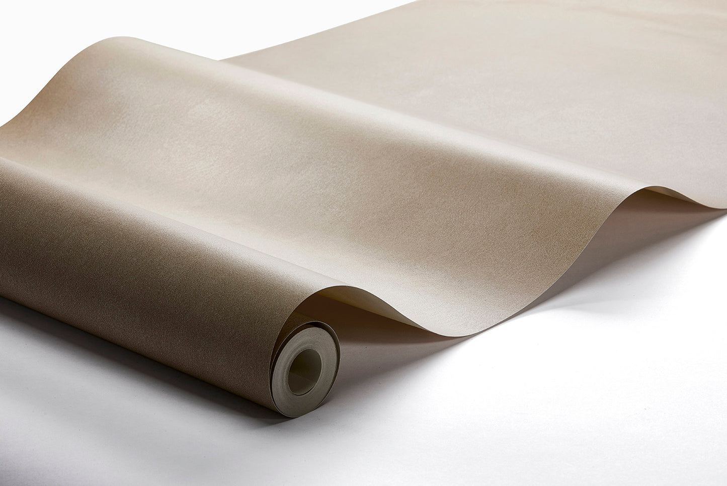 Papier peint Borastapeter - Shades-Terra